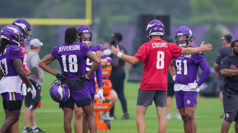 Brian Murphy: NFL headlines have run amok in May
